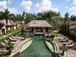 Agoda.com Indonesia Apartments & Hotels