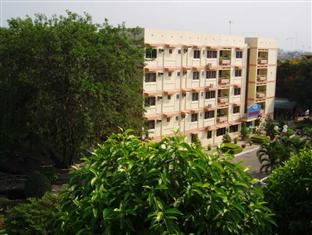 Agoda.com Vietnam Apartments & Hotels  