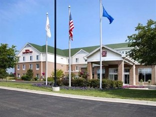 Agoda.com United States Apartments & Hotels