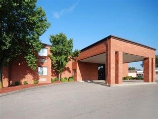 Agoda.com United States Apartments & Hotels