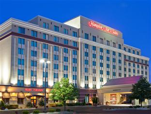 Agoda.com United States Apartments & Hotels