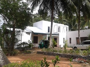 Agoda.com Sri Lanka Apartments & Hotels