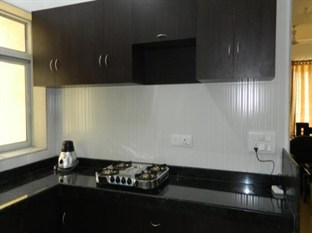 Agoda.com India Apartments & Hotels