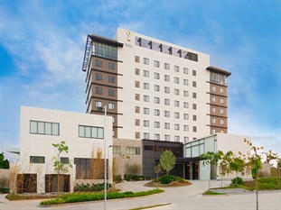 Agoda.com Philippines Apartments & Hotels