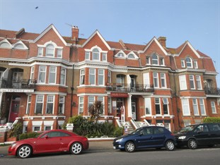 Agoda.com United Kingdom Apartments & Hotels