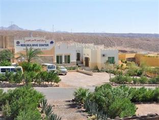 Agoda.com Jordan Apartments & Hotels