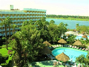 Agoda.com Egypt Apartments & Hotels