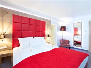 Agoda.com Germany Apartments & Hotels