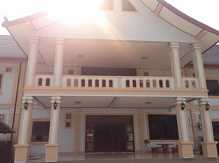 Agoda.com Laos Apartments & Hotels