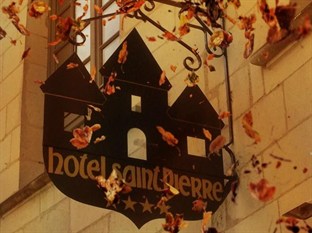 Agoda.com Apartments & Hotels France 