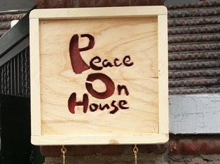 Agoda.com South Korea Apartments & Hotels