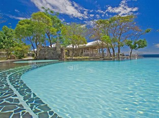 Agoda.com Philippines Apartments & Hotels