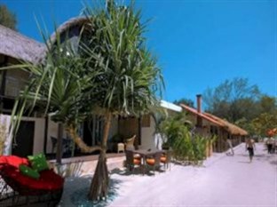 Agoda.com Indonesia Apartments & Hotels