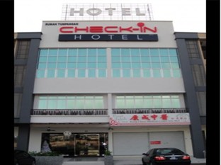 Agoda.com Malaysia Apartments & Hotels