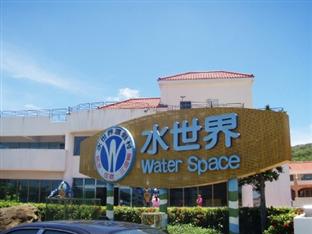 Agoda.com Taiwan Apartments & Hotels