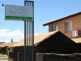 Agoda.com Australia Apartments & Hotels