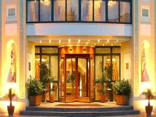 Agoda.com Italy Apartments & Hotels