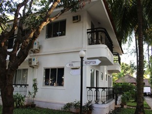 Agoda.com India Apartments & Hotels