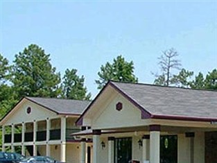 Agoda.com United States Apartments & Hotels