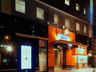 Agoda.com Japan Apartments & Hotels