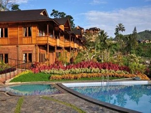 Agoda.com Indonesia Apartments & Hotels