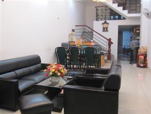 Agoda.com Vietnam Apartments & Hotels  