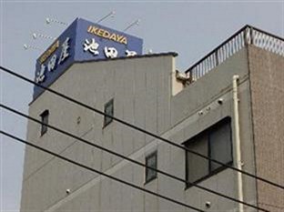 Agoda.com Japan Apartments & Hotels