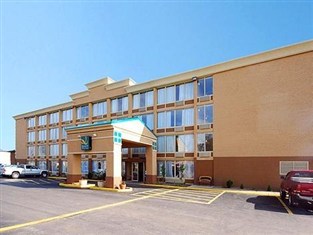 Agoda.com United States Apartments & Hotels