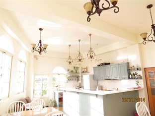 Agoda.com Taiwan Apartments & Hotels