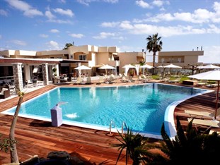Agoda.com Greece Apartments & Hotels