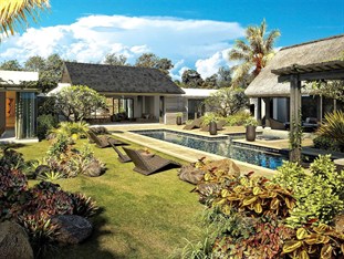 Agoda.com Mauritius Apartments & Hotels