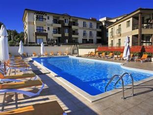 Agoda.com Croatia Apartments & Hotels in Europe