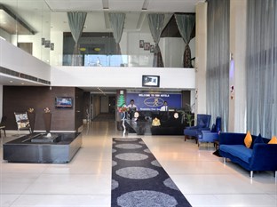 Agoda.com India Apartments & Hotels