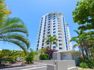 Agoda.com Australia Apartments & Hotels