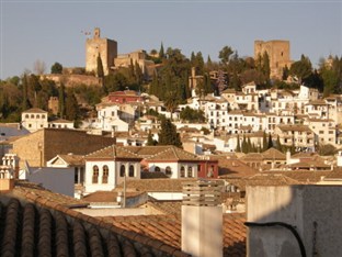 Agoda.com Spain Apartments & Hotels