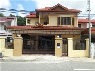 Agoda.com Malaysia Apartments & Hotels