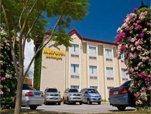 Agoda.com Philippines Apartments & Hotels