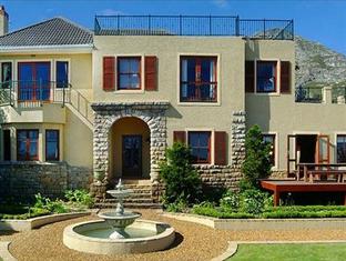 Agoda.com South Africa Apartments & Hotels