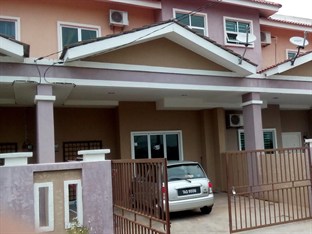 Agoda.com Malaysia Apartments & Hotels