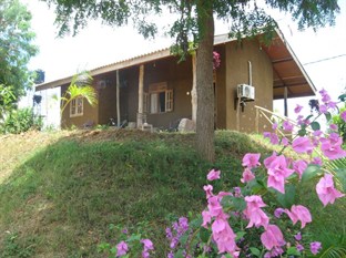 Agoda.com Sri Lanka Apartments & Hotels