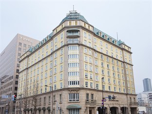 Agoda.com Japan Apartments & Hotels