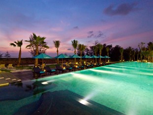 Agoda.com Thailand Apartments & Hotels