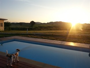 Agoda.com Thailand Apartments & Hotels