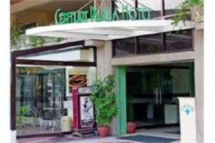 Agoda.com Philippines Apartments & Hotels
