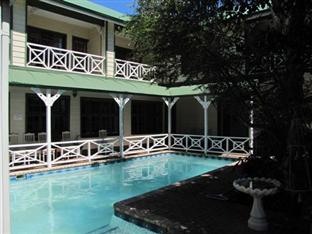 Agoda.com South Africa Apartments & Hotels