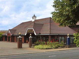 Agoda.com United Kingdom Apartments & Hotels