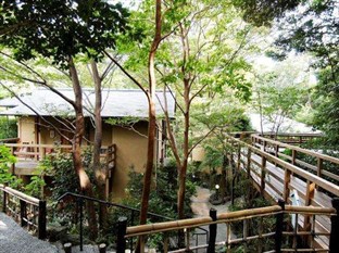 Agoda.com Japan Apartments & Hotels