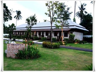 Agoda.com Thailand Apartments & Hotels