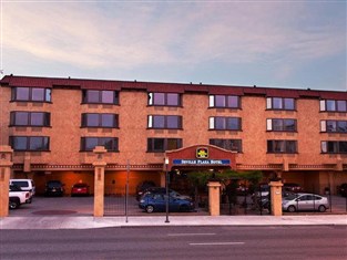 Agoda.com United States Apartments & Hotels