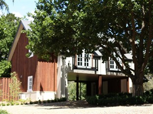 Agoda.com Australia Apartments & Hotels